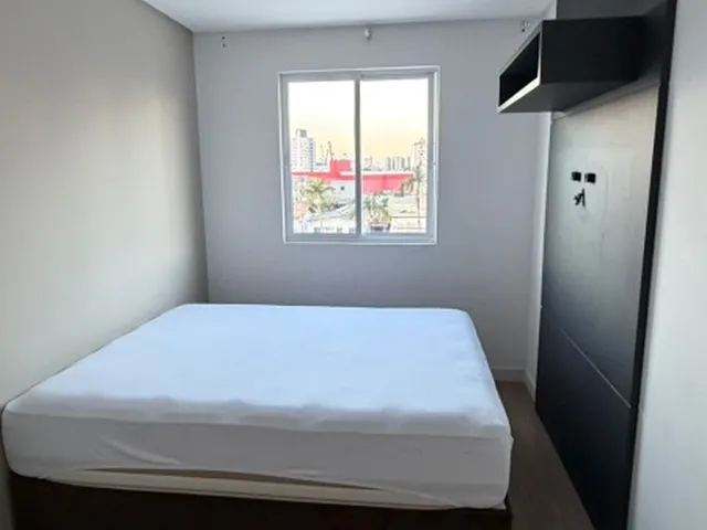 Imagem 4: APARTAMENTO RESIDENCIAL em ITAJAÍ - SC, São João