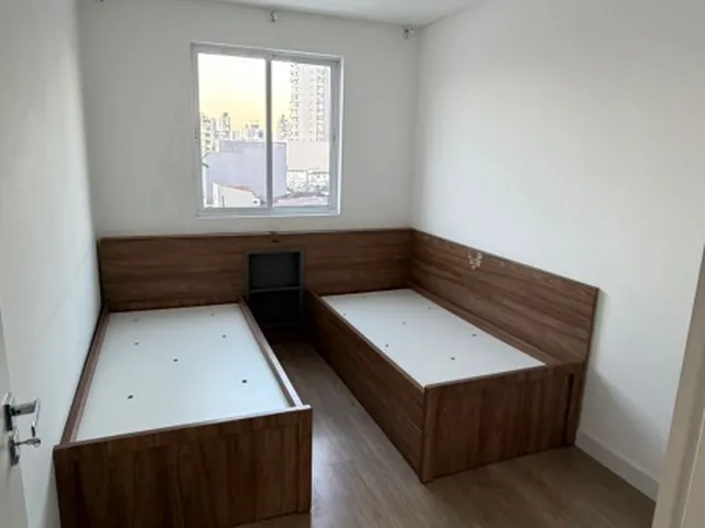 Imagem 5: APARTAMENTO RESIDENCIAL em ITAJAÍ - SC, São João