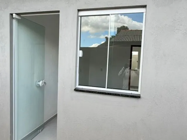 Imagem: Apartamento Residencial em Itajaí - Sc