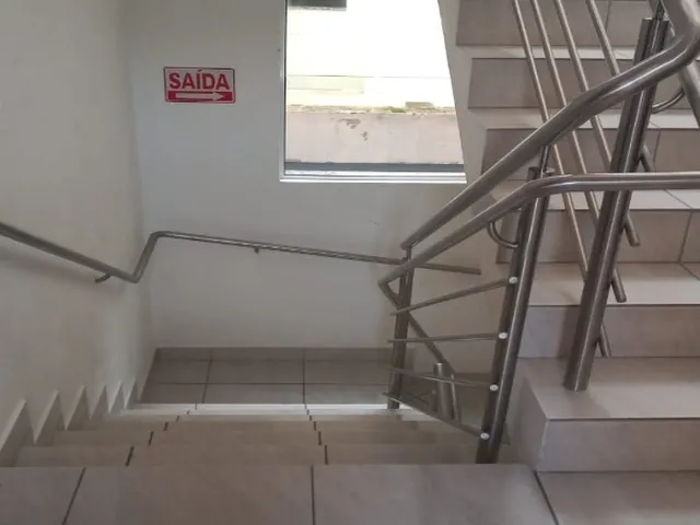 Imagem 1: APARTAMENTO RESIDENCIAL em ITAJAÍ - SC, Ressacada