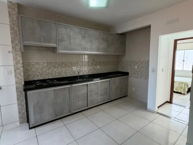 Imagem 2: APARTAMENTO RESIDENCIAL em ITAJAÍ - SC, Ressacada