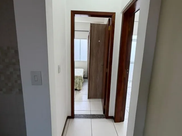 Imagem 4: APARTAMENTO RESIDENCIAL em ITAJAÍ - SC, Ressacada