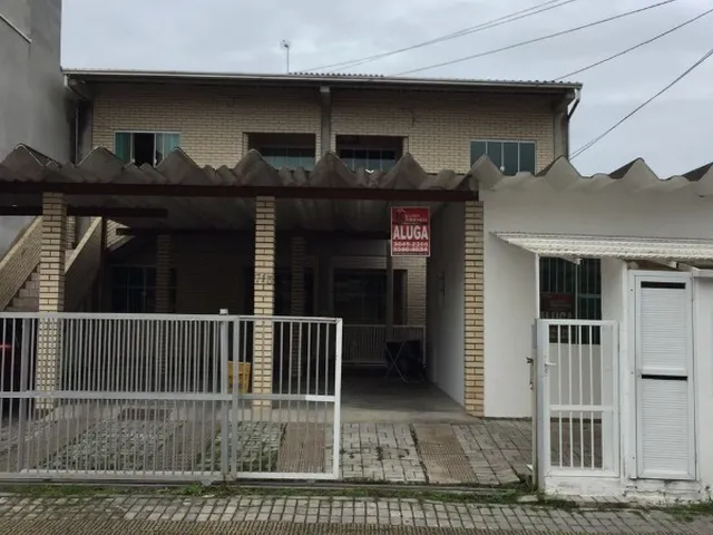 Imagem: APARTAMENTO RESIDENCIAL em ITAJAÍ - SC
