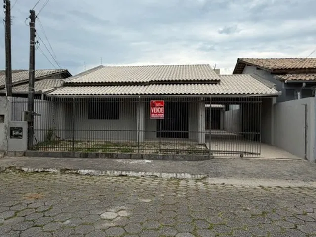 Imagem: ALUGA CASA DE ALVENARIA NO BAIRRO MURTA