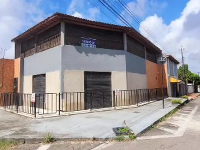 Imagem: Imóvel Comercial para Venda em Fortaleza