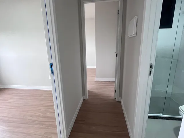 Imagem 3: Apartamento em Hauer, Curitiba/PR