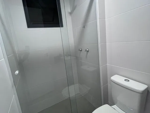 Imagem 4: Apartamento em Hauer, Curitiba/PR