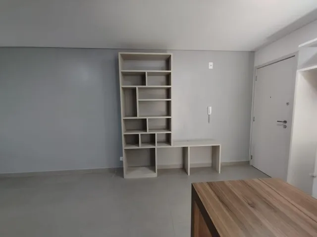 Imagem 4: Apartamento em Vila Izabel, Curitiba/PR