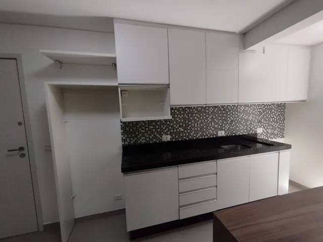 Imagem 5: Apartamento em Vila Izabel, Curitiba/PR