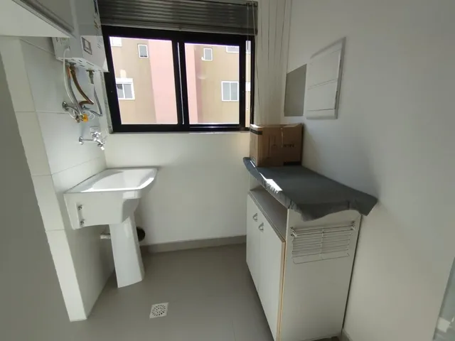 Imagem 6: Apartamento em Vila Izabel, Curitiba/PR