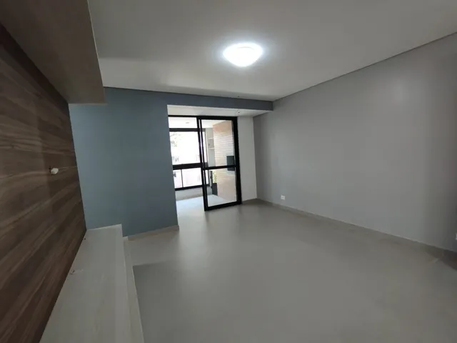 Imagem 7: Apartamento em Vila Izabel, Curitiba/PR