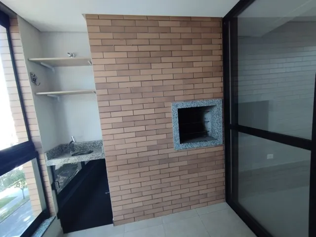 Imagem 8: Apartamento em Vila Izabel, Curitiba/PR