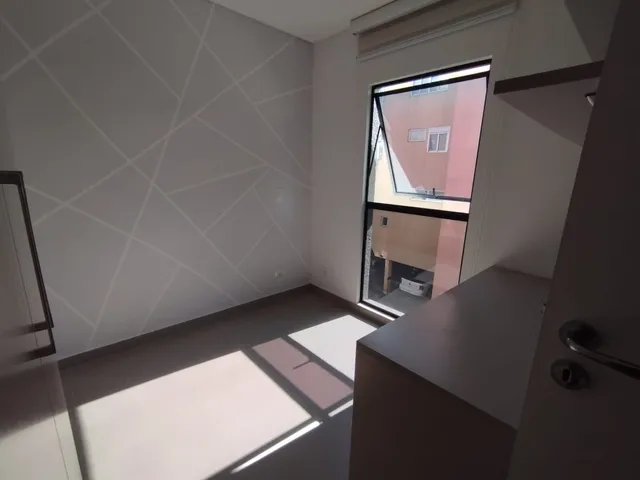 Imagem 9: Apartamento em Vila Izabel, Curitiba/PR