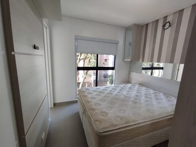 Imagem 10: Apartamento em Vila Izabel, Curitiba/PR