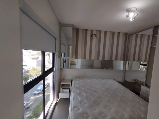 Imagem 11: Apartamento em Vila Izabel, Curitiba/PR