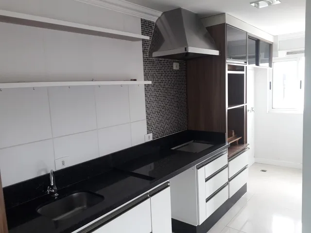 Imagem 3: Apartamento em Santa Cândida, Curitiba/PR