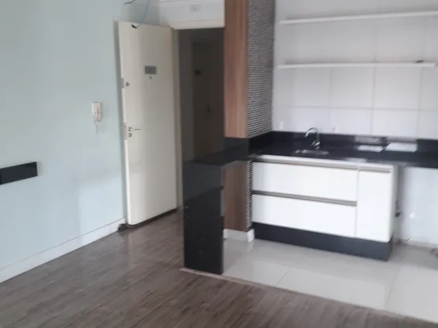 Imagem 6: Apartamento em Santa Cândida, Curitiba/PR