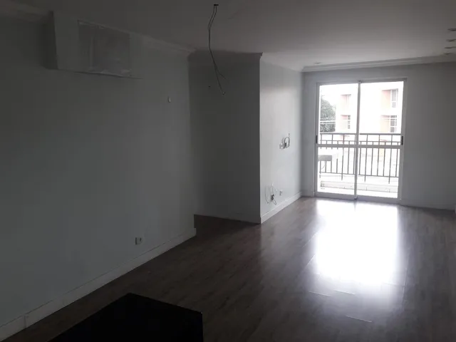 Imagem 9: Apartamento em Santa Cândida, Curitiba/PR