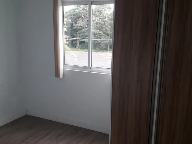 Imagem 15: Apartamento em Santa Cândida, Curitiba/PR