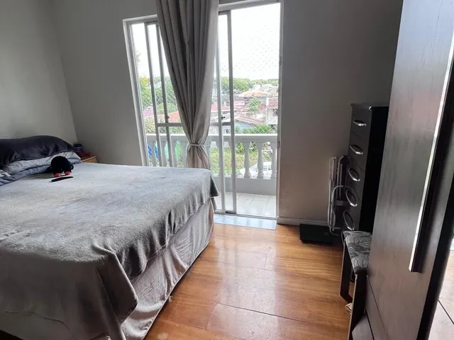 Imagem 7: Apartamento em Água Verde, Curitiba/PR