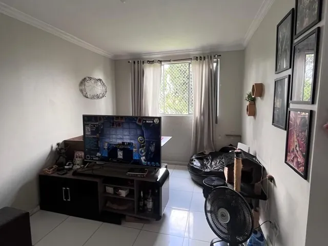 Imagem 13: Apartamento em Água Verde, Curitiba/PR