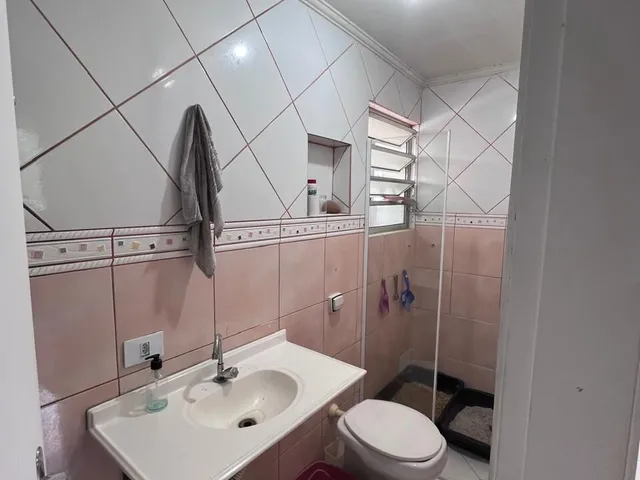 Imagem 16: Apartamento em Água Verde, Curitiba/PR