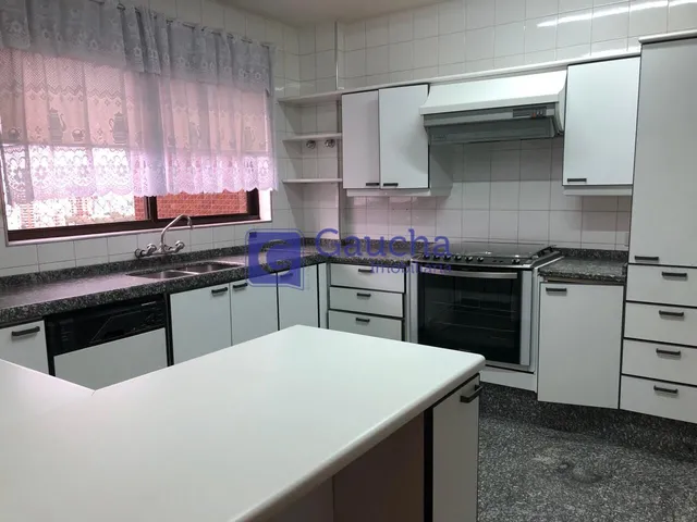 Imagem 7: Apartamento à venda no bairro Centro - Cascavel/PR