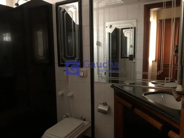 Imagem 10: Apartamento à venda no bairro Centro - Cascavel/PR
