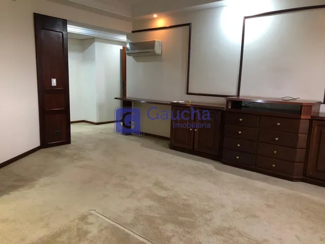 Imagem 13: Apartamento à venda no bairro Centro - Cascavel/PR