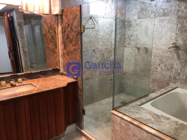 Imagem 16: Apartamento à venda no bairro Centro - Cascavel/PR