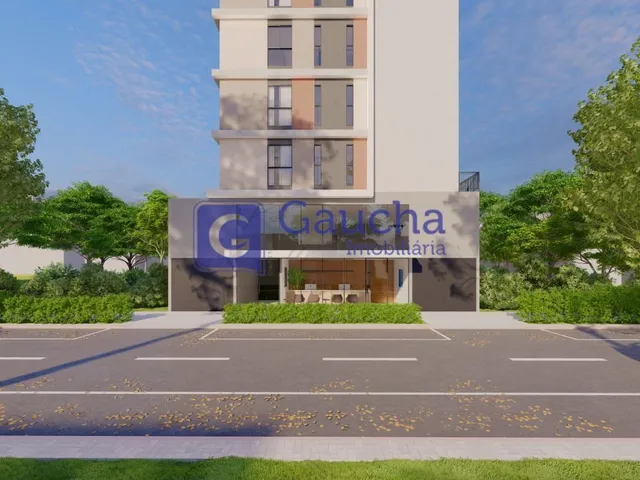 Imagem 3: Apartamento à venda no bairro Neva - Cascavel/PR