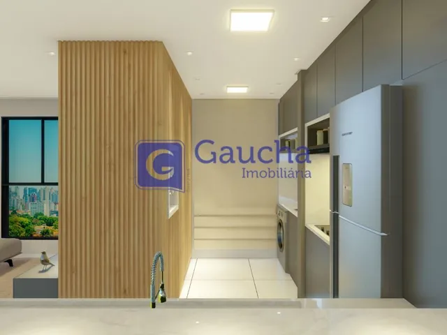 Imagem 6: Apartamento à venda no bairro Neva - Cascavel/PR