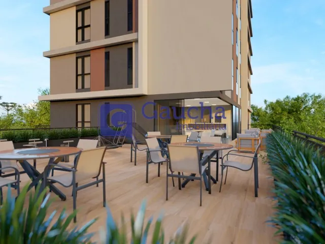 Imagem 9: Apartamento à venda no bairro Neva - Cascavel/PR