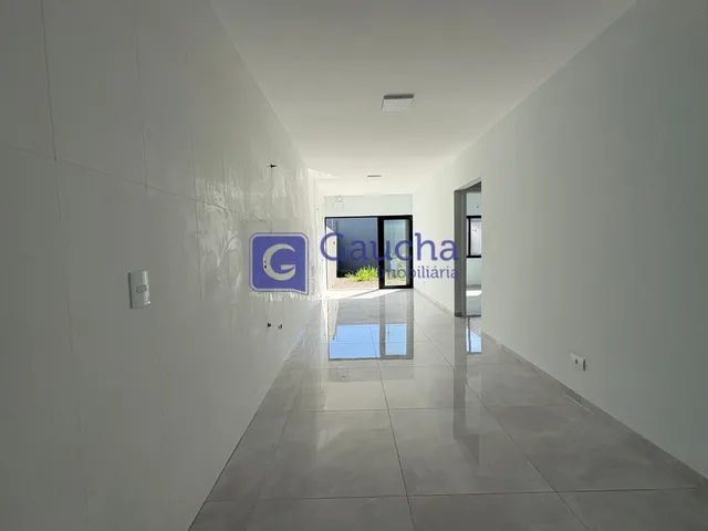 Imagem 3: Casa a venda Bairro Veredas 3 Quartos sendo 1 Suíte