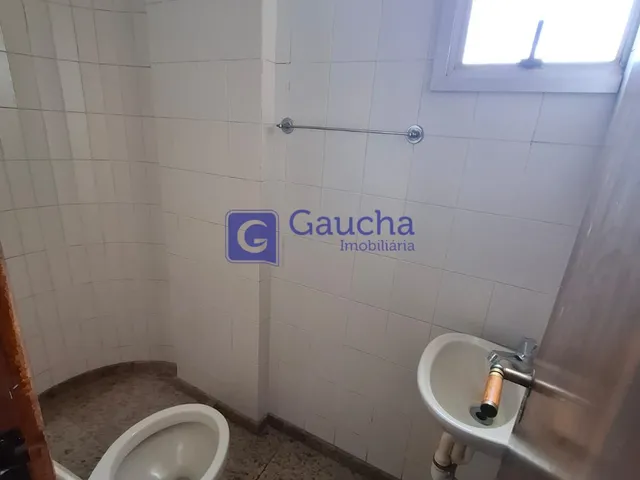 Imagem 8: Apartamento no Centro
