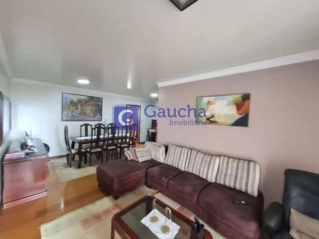 Imagem 11: Apartamento no Centro