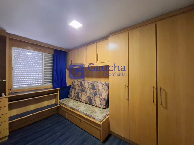 Imagem 14: Apartamento no Centro