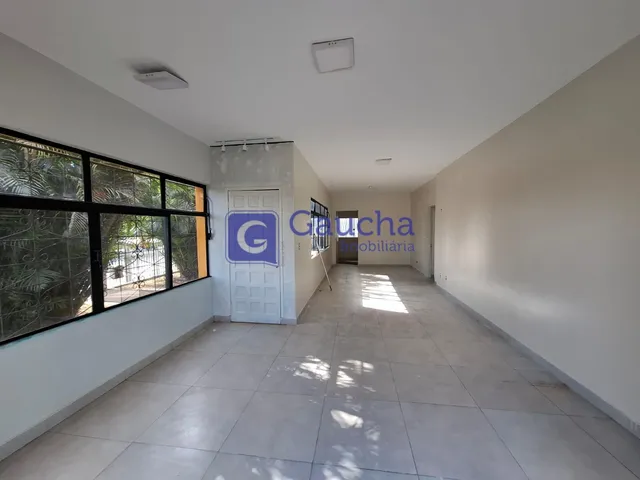 Imagem 5: Casa Comercial para Locação