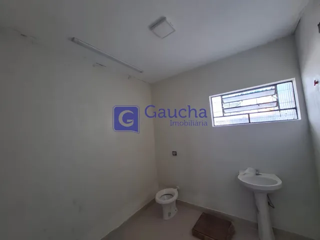 Imagem 8: Casa Comercial para Locação