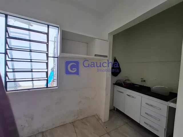 Imagem 11: Casa Comercial para Locação