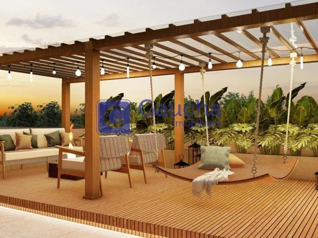 Imagem 5: Apartamento à venda no bairro Centro - Cascavel/PR
