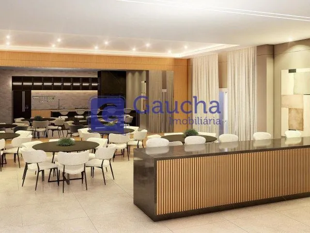 Imagem 11: Apartamento à venda no bairro Centro - Cascavel/PR