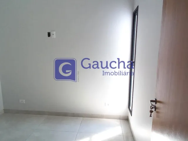 Imagem 7: Casa Nova Alto Alegre