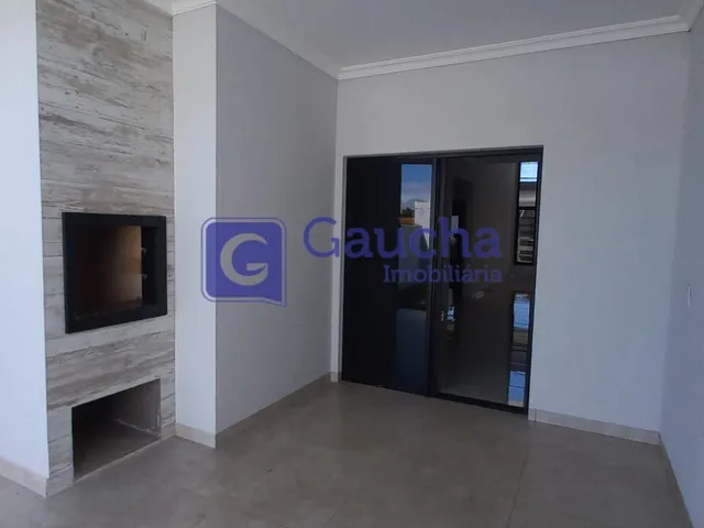 Imagem 10: Casa Nova Alto Alegre