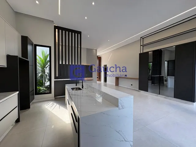 Imagem 6: Casa a venda com 3 Suítes