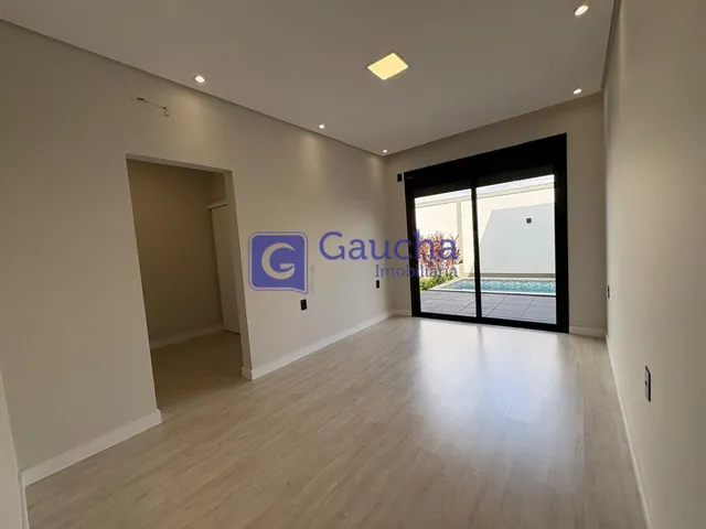 Imagem 9: Casa a venda com 3 Suítes