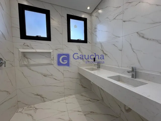 Imagem 12: Casa a venda com 3 Suítes