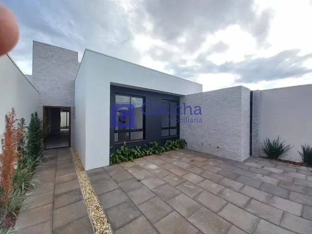 Imagem 5: Casa a Venda No Tropical 2