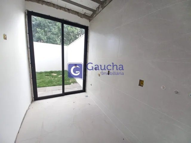 Imagem 8: Casa a Venda No Tropical 2