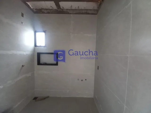 Imagem 14: Casa a Venda No Tropical 2